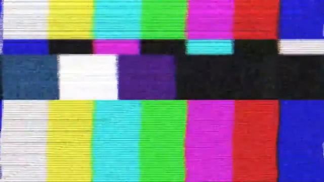 качаемся на улице ,как накачаться если нет оборудования? качаемся в лесу смотреть онлайн