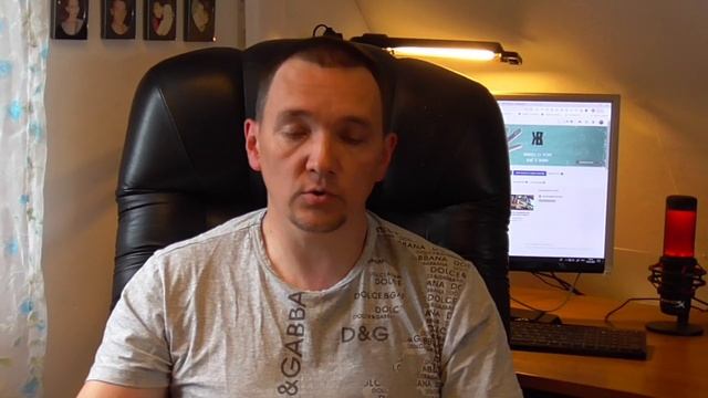 Вода бьет током? Как я решил проблему сам. Как самому найти утечку тока в доме в деревне. ЖКВ. смотреть онлайн