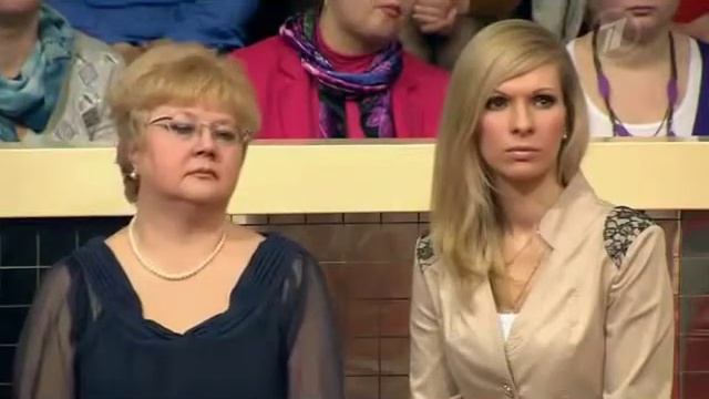 Бабетта смотреть онлайн