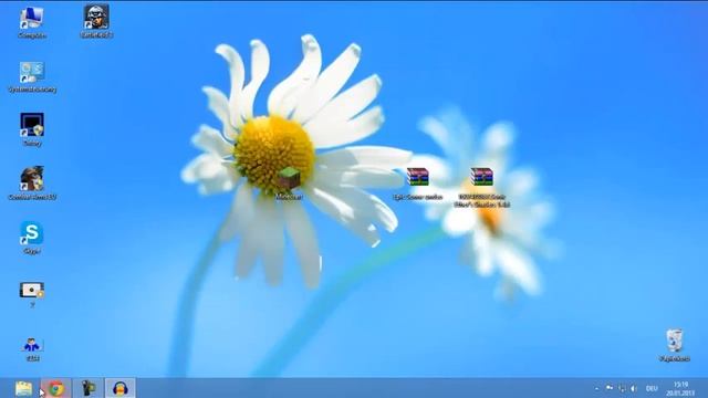 [TuT] Minecraft 1.4.7 Shader Mod Installation Seus V10 + Wasser Shader + Texture Packs [HD]