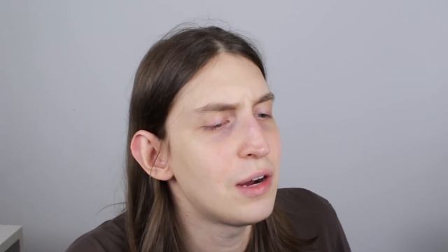 Testei A Base Da Virginia