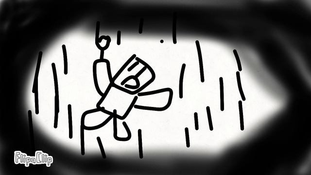 TwiddleFinger but guide (me) смотреть онлайн