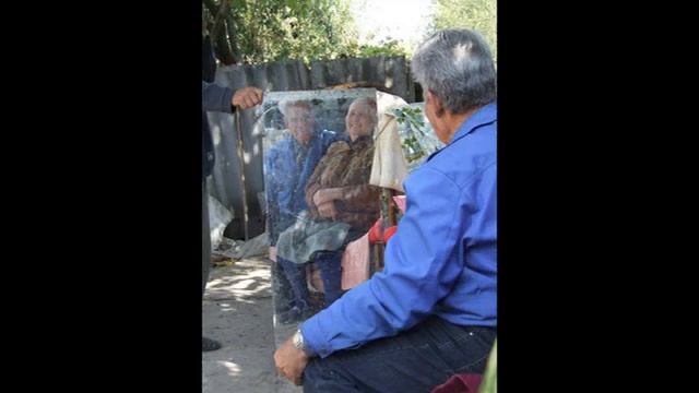 юности нашей вальсок смотреть онлайн