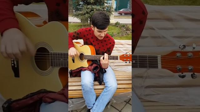 Шох мс самый лучший смотреть онлайн