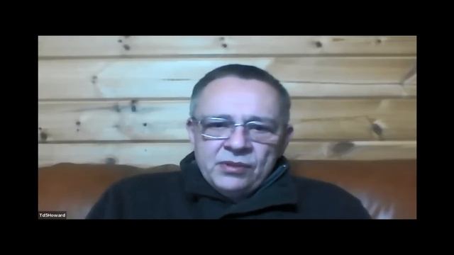 Этто дело не годится ,раздвигаем ягод...цы???!!! Степан Демура .Март 2023 смотреть онлайн