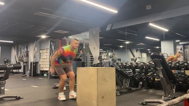 How To Ollie Wakeboard. Wakeboard Tutorial. Big Ollie. Как научится олли на вейкборде.