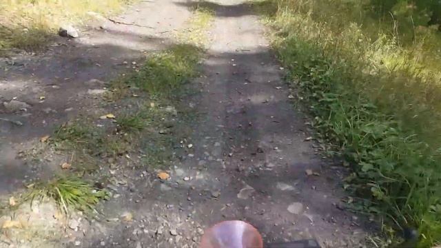 Покатушки на пипетке смотреть онлайн