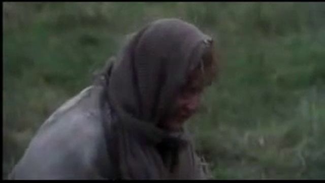The Obama Presidency Predicted By Monty Python смотреть онлайн