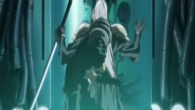 "The Fall of an Angel" - Final Fantasy VII : The Last Order смотреть онлайн