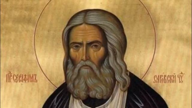 Сам Бог укажет на Русского Православного царя смотреть онлайн