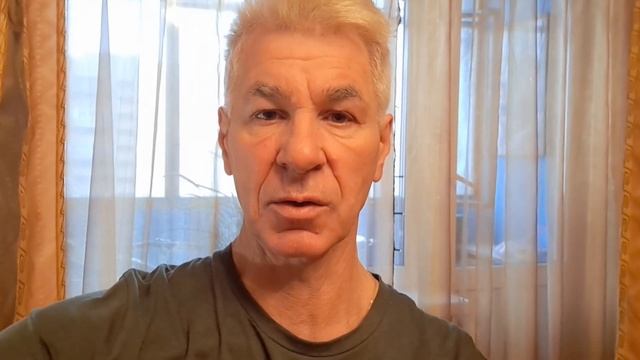 2023 год - имеют ли россияне право на путешествия? смотреть онлайн