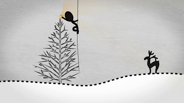 БезПардон.Мк - Happy New Year 2012 смотреть онлайн