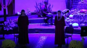 Залетела душа в тело#стихотворение