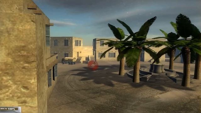 Giochi Brutti - EP39 Operation Alpha Zylon смотреть онлайн