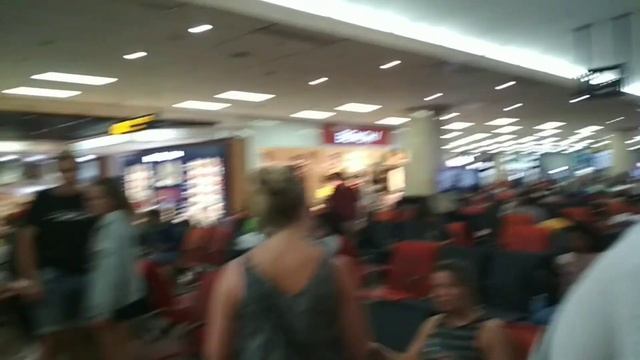 Филиппины Остров Палаван, Себу купание с акулами, Баракай?. смотреть онлайн