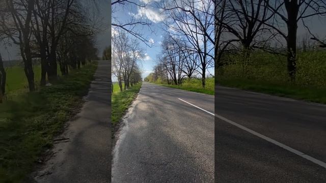 Прохват на сузукі джиксер 600❤️ смотреть онлайн