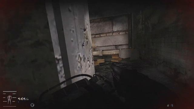 НУЖНО БОЛЬШЕ АРТЕФАКТОВ! ► S.T.A.L.K.E.R. ANOMALY REDUX #19( (2022) смотреть онлайн
