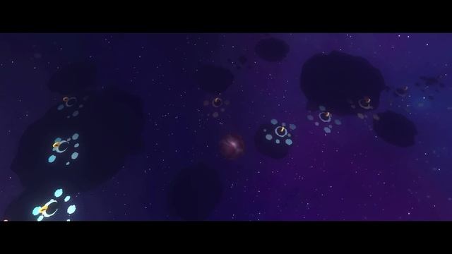 ТАНКИ ОНЛАЙН Видеоблог №384 смотреть онлайн