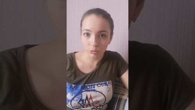 Отзыв от Дины о курсе Евгения Андрианова "Технология Удаленного Заработка на Интернет-Рекламе" смотреть онлайн