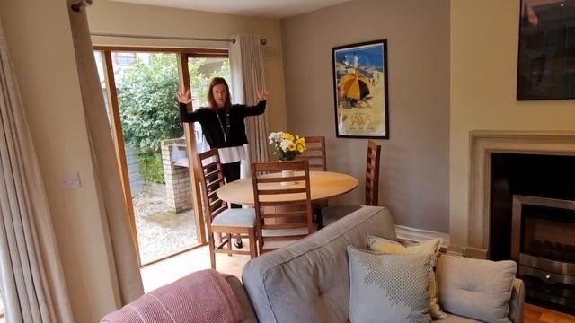 26 Auburn, SOLD смотреть онлайн