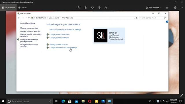 how to fix isdone.dll error смотреть онлайн