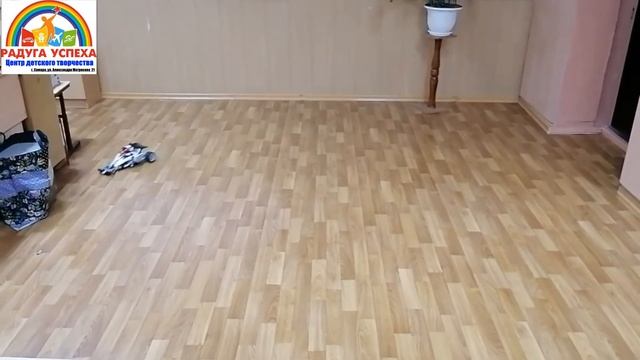 Гоночная машина формула 1. Lego Mindstorms EV3 смотреть онлайн