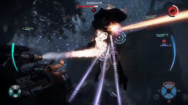 When yo trapper has good hooks смотреть онлайн