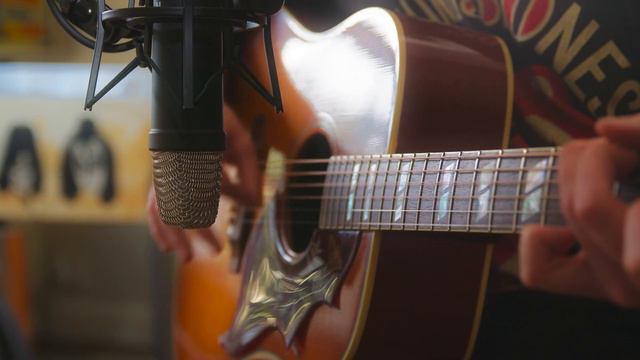 Features and Specifications of the NT1 Signature Series: Classic Studio Sound for Today's Creators смотреть онлайн