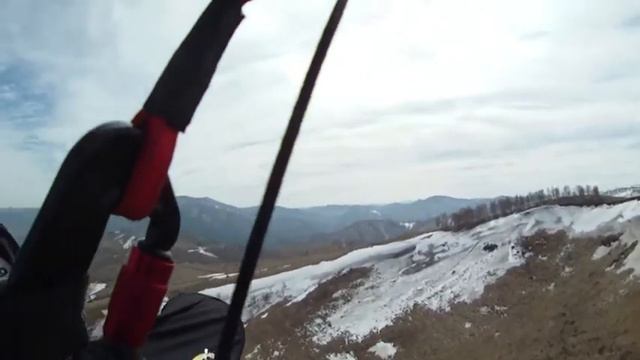 Солоновка2016 смотреть онлайн