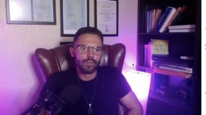 Самооценка