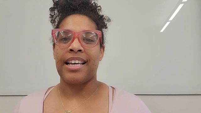 Becoming a Master in Human Design and Gate 16 смотреть онлайн