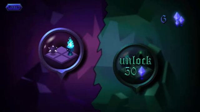 Let's (try to) Play: Cavern Escape смотреть онлайн