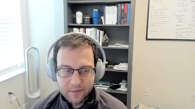 Why Bespoke MGAs are Changing Insurance with David Gritz смотреть онлайн