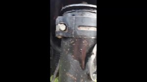 СВЕРКА НОМЕРОВ Т-45 А