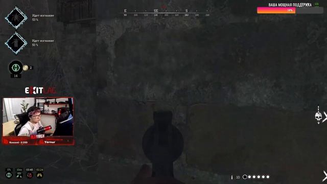 Семейные обзоры кино