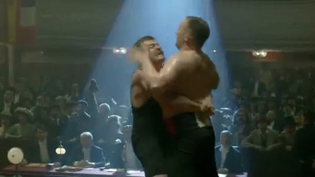 Поддубный 2014 RUS BDRip XviD AC3  HQ ViDEO