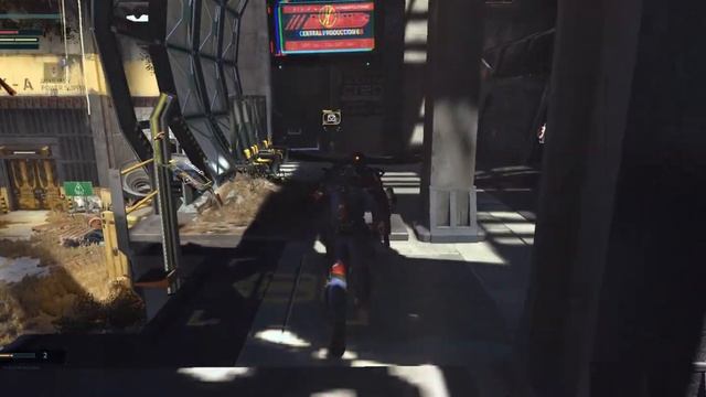 The Surge AMD Fx4300 GTX 750 Ti смотреть онлайн