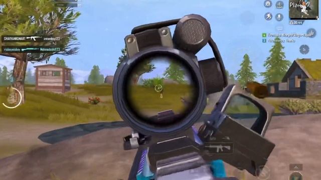 BEST DEVICE FOR BGMI & PUBG MOBILE IN 2023 ? IPAD MINI 6 GAMING REVIEW @BandookBaaz @PAKIGAMER смотреть онлайн