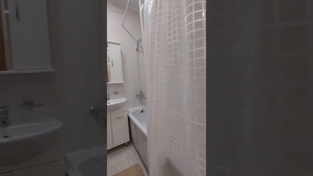 г. Уфа, Комсомольская 15 смотреть онлайн