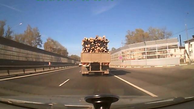 Регистратор 23.05.2017 смотреть онлайн