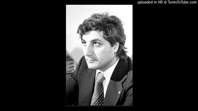 bachir gemayel songs смотреть онлайн