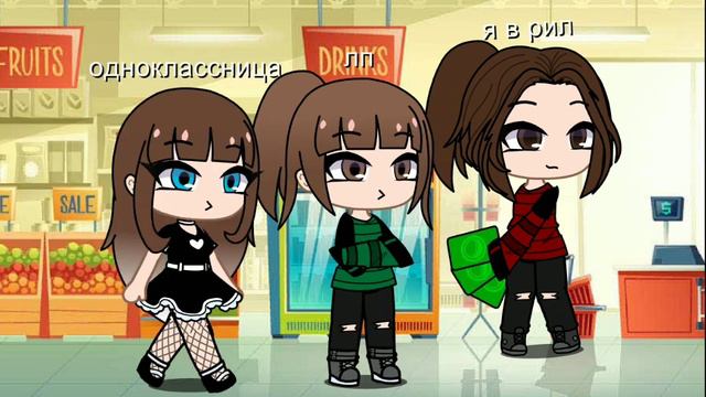 ну я не могу остановиться. А как вы проводите свои выходные? смотреть онлайн