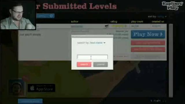 (чипчилинка!) KuplinovPlay