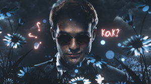 КАК УДАЛИТЬ ЧЕРНЫЙ И БЕЛЫЙ ФОН В ADOBE AFTER EFFECTS ?