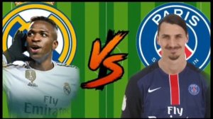 Vinicius Jr Vs Football Stars #viniciusjr #messi #ronaldo