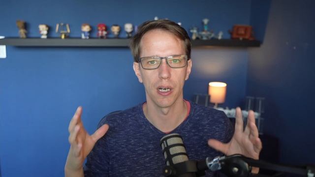 Wechsel von TrueNAS zu UnRaid смотреть онлайн