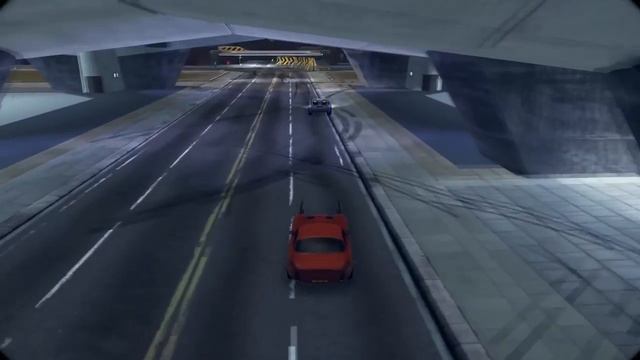 Carmageddon Max Damage - Car Crashes смотреть онлайн