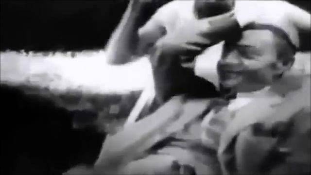 Культурный код России. Великие музыканты России - Сергей Рахманинов. Рапсодия о Родине - Часть 2 смотреть онлайн