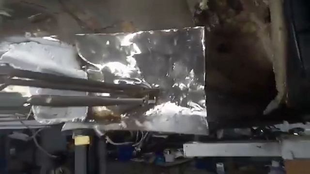 Ремонт с использованием новых цветовых решений