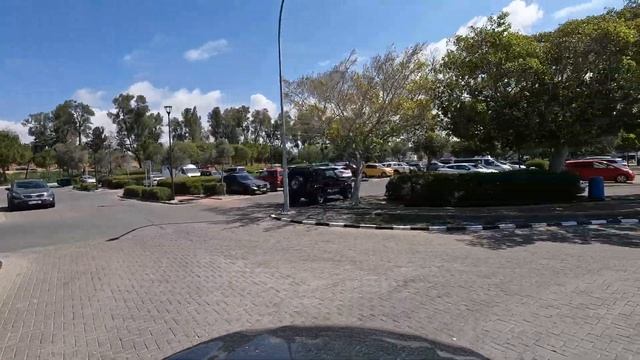 Universal and Kato Paphos смотреть онлайн